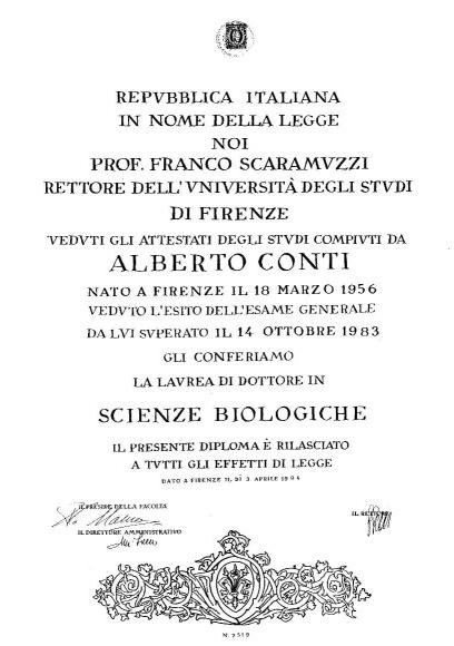 laurea.jpg (50642 byte)