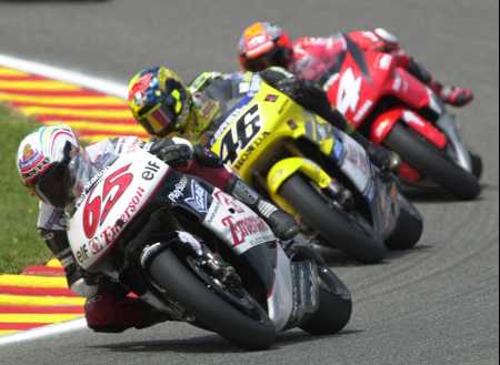 500terzetto 2000 mugello.jpg (19961 byte)