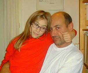foto alberto.jpg (12813 byte)