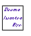 scrivi.gif (14954 byte)